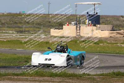 media/Mar-16-2024-CalClub SCCA (Sat) [[de271006c6]]/Group 5/Race/